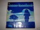 MANU LANNHUEL same IRIS 1976 French PROG FOLK LP