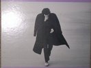 Brit Folk Psych Nick Drake Fruit Tree Box Set + Booklet