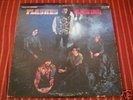 ILL WIND flashes, US orig. ABC psych LP, 1968