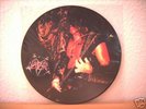 SLAYER 