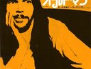 NEIL YOUNG-OLD MAN-JAPAN 7'