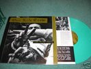 ONE LIFE CREW Pitboss integrity agnostic front  NYHC