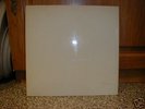 BEATLES FIRST PRESS MONO WHITE ALBUM LOW NUMBER