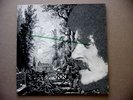 Psych/ Prog-Folk ZE RAMALHO (Paebiru) BRAZIL LP