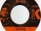 BEAU DOLLAR JAMES BROWN WHO KNOWS FUNK 7