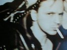 RENAUD Marchand de cailloux 33T VINYL ORIGINAL 