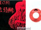 THE CURE - THE BLOOD 7