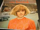 LISTEN -  EP  NORTHERN SOUL POPCORN - RIA BARTOK