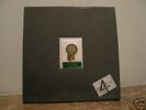 IN ORDER TO DANCE 4  R&S Records - Collectors Item 5 LP