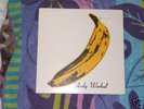 The Velvet Underground & Nico Torso cover stereo
