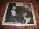 PROFANATICA - WEEPING 7