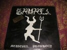SAMAEL - MEDIEVAL PROPHECY 7