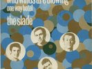 SLADE 7