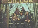 EAGLES DON HENLEY PSYCH RURAL ROCK LP SHILOH