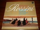 Accardo-Rossini-