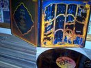 FRAME Frame on Mind 70s German prog orig RARE