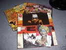 Fela Kuti Box Set /Limited Edition