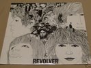 Beatles