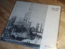 Twilight Ritual - Rituals LP 1987