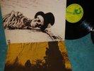 Janus    Orig. Ger. Krautrock LP