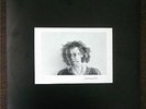 PASCAL COMELADE  LP prog heldon robert wyatt eno