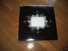 Tool Aenima Vinyl & Record Combo ( grey under & opiate)