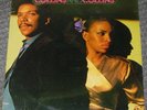 rare modern soul   Collins and Collins   A&M SEALED OG