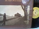 KAREN DALTON record In My Own Time   in shrink