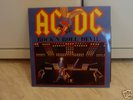 AC DC   Rock n roll devil    rare