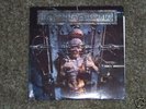 Iron Maiden - The X Factor 2 Clear Vinyl Set RARE