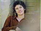 TIM BUCKLEY Starsailor lp SEALED 1970