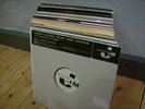 60FunkyHouse12