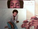 RARE-DUTCH-PRIVATE-MODERN-SOUL-FUNK: JOE BOURNE
