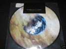 COHEED AND CAMBRIA : RARE 7