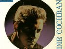 Eddie Cochran - C'mon Again - 45 rpm, 7