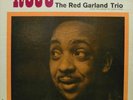Red Garland-Ray Barretto-Rojo-Prestige 7193-SUPERB