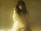 LOREDANA BERTE' LP STREAKING copertina poster 1 Stampa