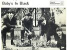 BEATLES: NO REPLY 7