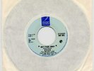 RUSH / NOT FADE AWAY 7