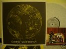 DARK SHADOWS COLD SUN Obscure PSYCH/FUZZ (ROCKADELIC)