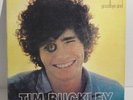 TIM BUCKLEY 