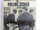 The Rolling Stones Story - rares Sammlerstück