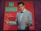 RAL DONNER 