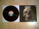 MC CHURCH SOUNDROOM - DELUSION