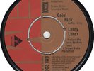 LARRY LUREX (Queen)