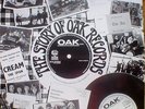 Story of OAK Rec.*Limited DoLp*Tenth Planet TPO10*NM