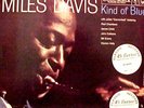MILES DAVIS 