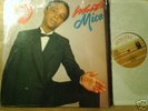LP  WHITE MICE  TRUE LOVE   INTELITEC MUZIK