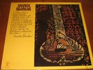 ANANDA SHANKAR same LP OR UK PSYCH SITAR RARE