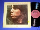 GEORGE THOROGOOD - 1ST BRAZIL ONLY COVER ED RARE